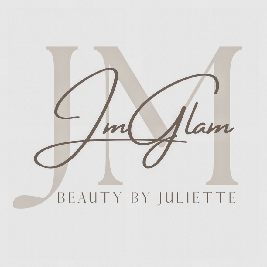 JMGLAM Beauty by Juliette